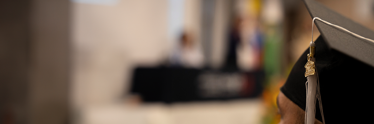 Guía de grados ordinarios 2025-1 Guía de grados ordinarios 2025-1