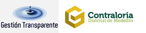 Gestion Transparente