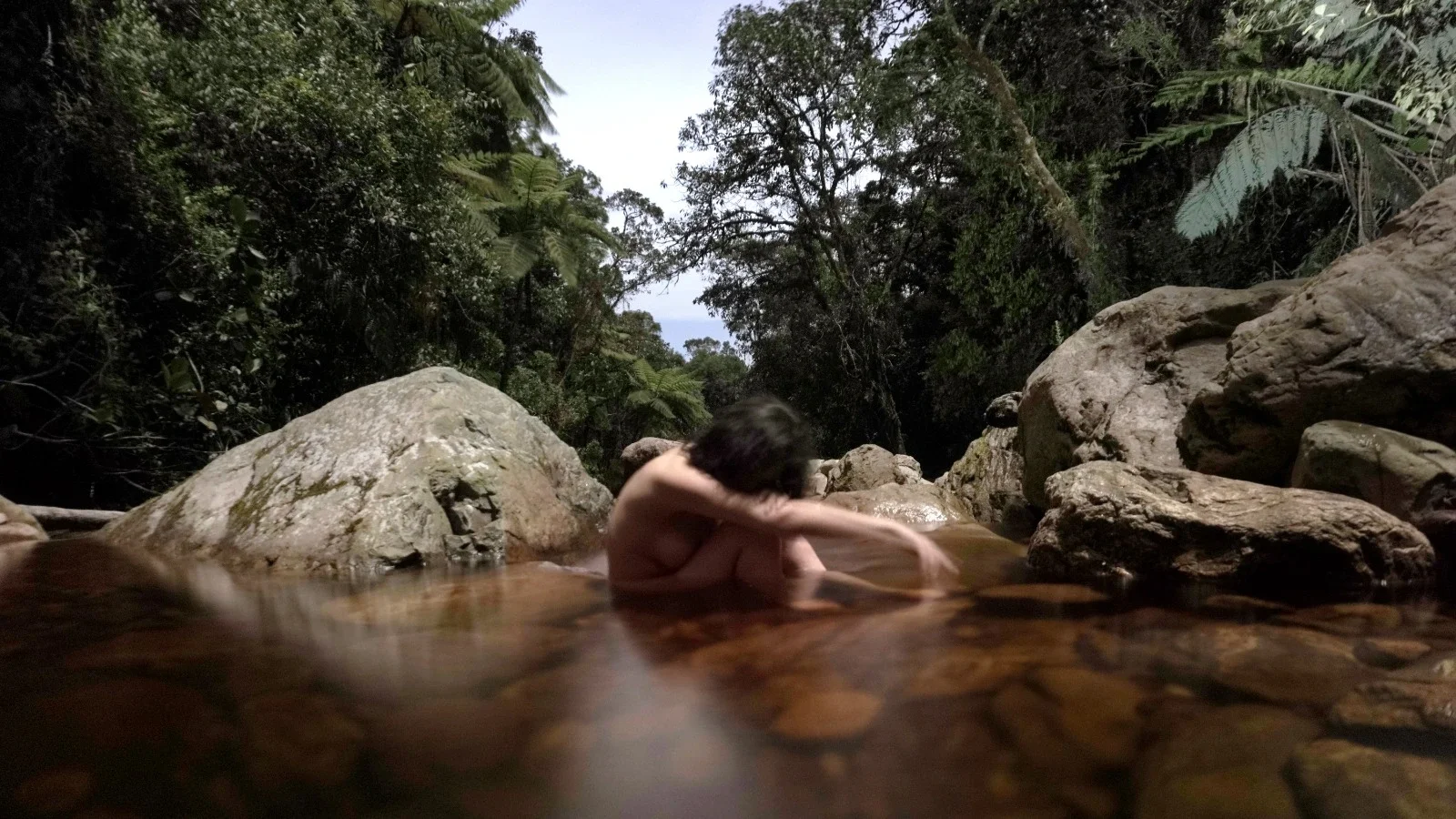 Celebramos el talento fotográfico de nuestros estudiantes en el territorio