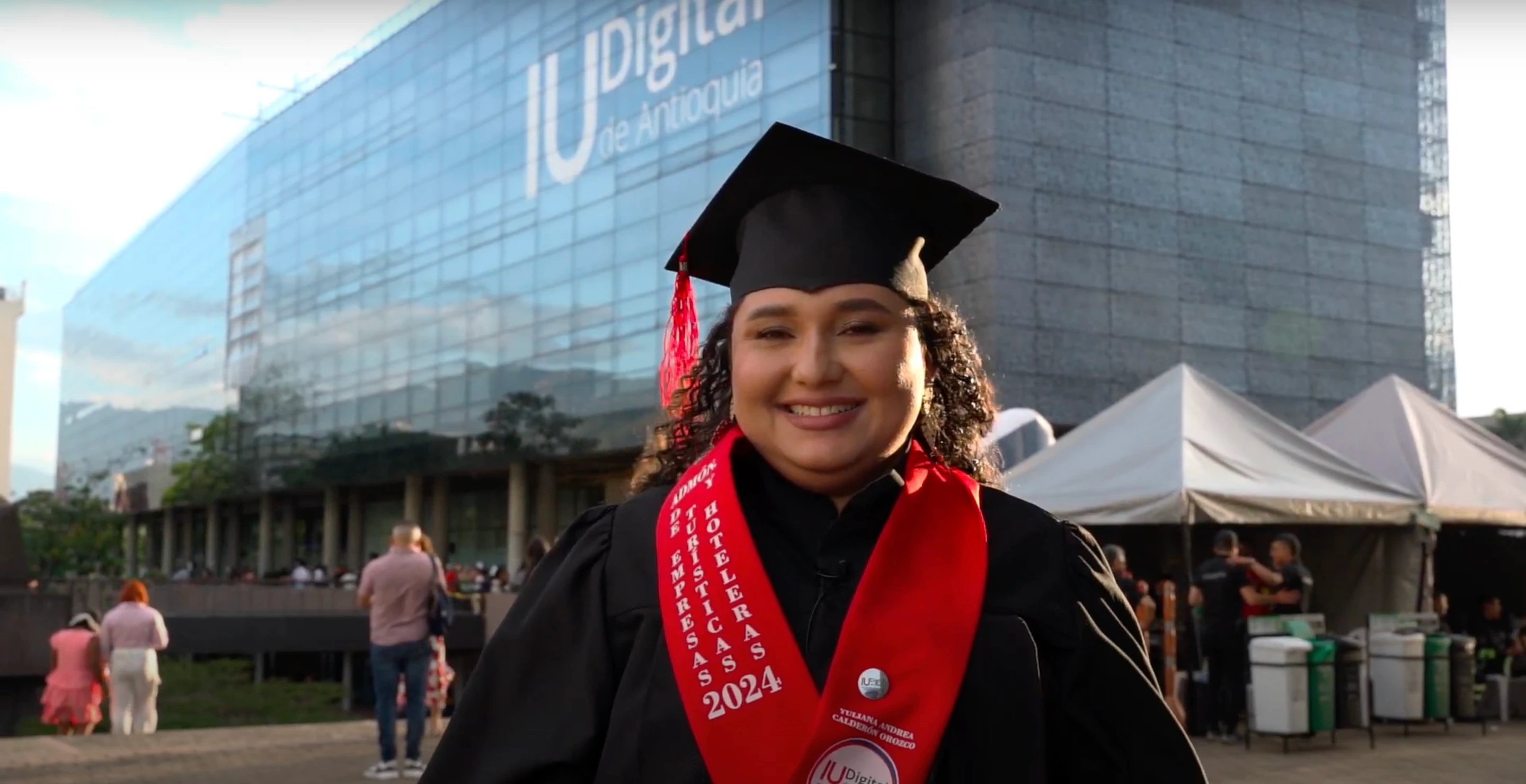 La educación digital impulsa nuevas ideas en el territorio