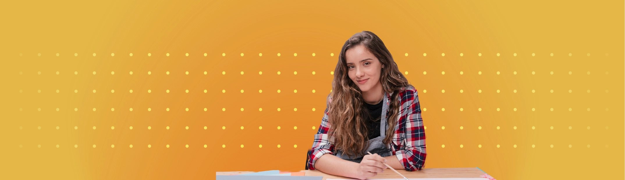 Calendario Que BienEstar