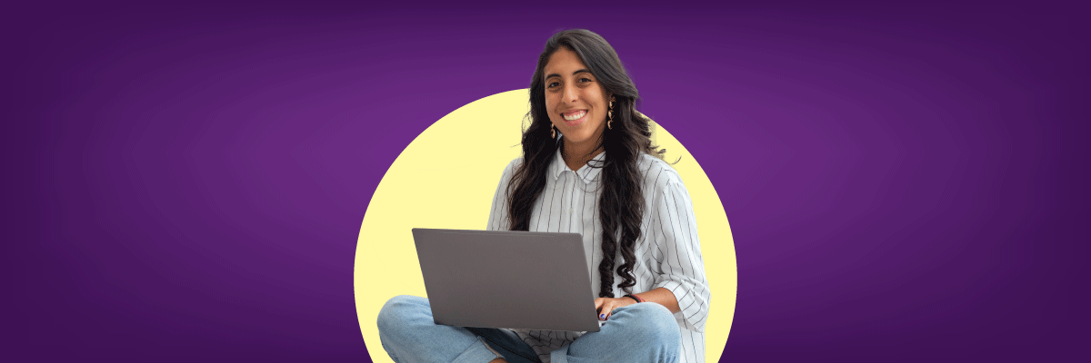 Curso Adobe Premiere Pro