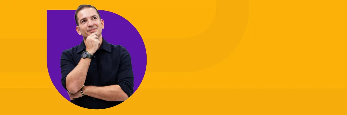 Curso Ambientes Digitales de Aprendizaje