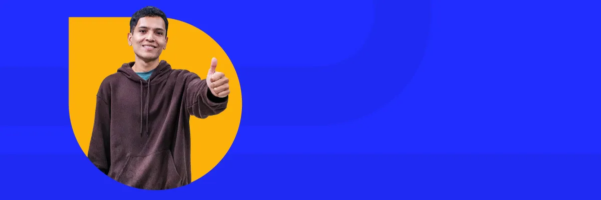 Curso Acercamiento a las Intervenciones Psicosociales