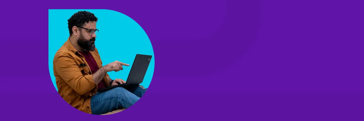 Curso Herramientas TIC para la Educación