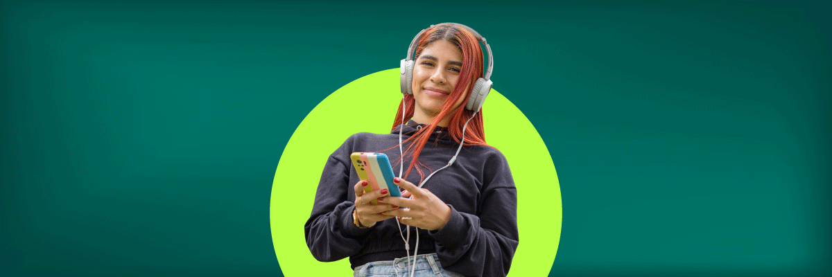 Curso Introducción a la industria del Cannabis Medicinal