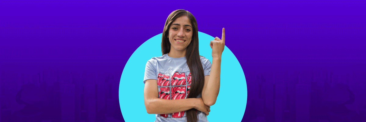 Curso Catastro Multipropósito