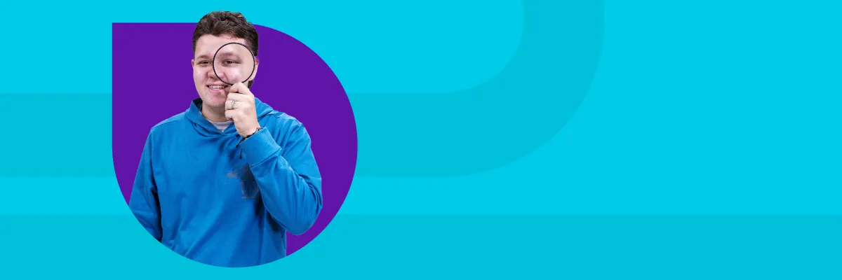 Curso Introducción al Diseño y Ejecución de Proyectos