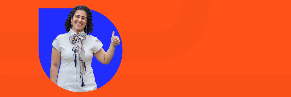 Curso Gestión Talento Humano