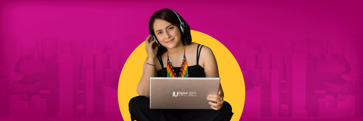 Curso Informática Básica