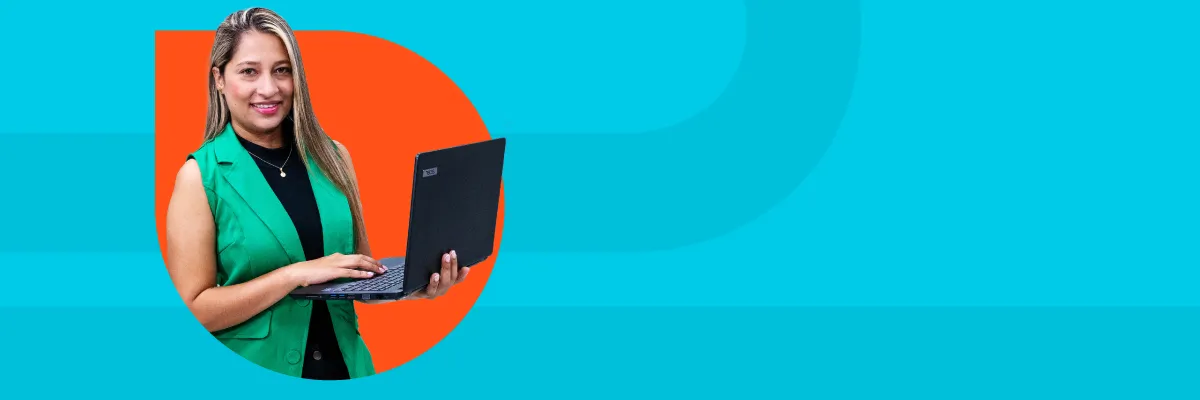 Curso Introducción a las Matemáticas