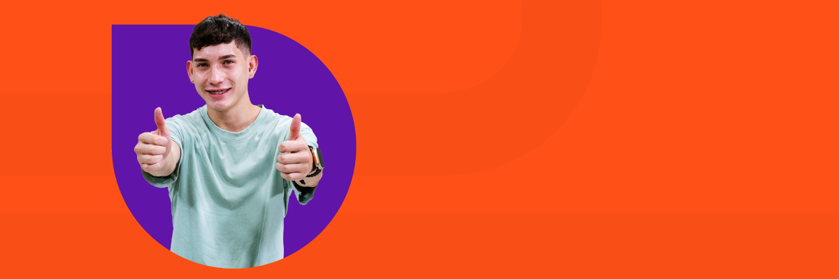 Curso Marketing Digital