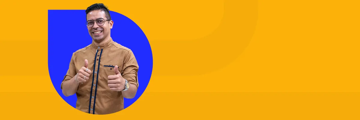 Curso Marketing Verde