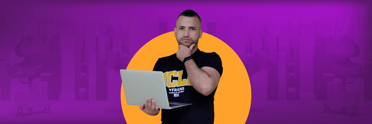 Curso Photoshop para Principiantes