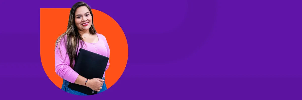 Curso Producto Turístico