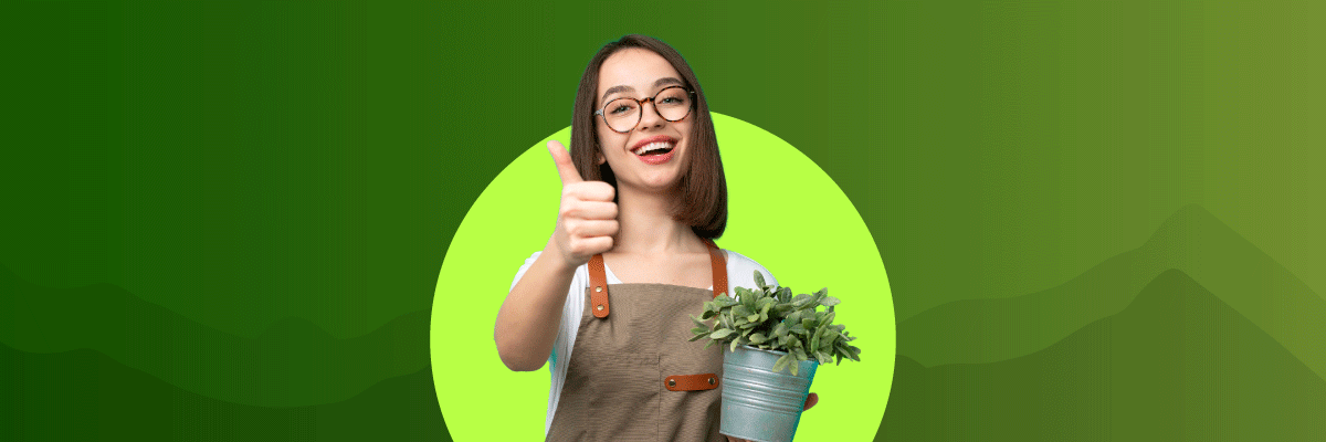 Diplomado Alternativas Agroecológicas