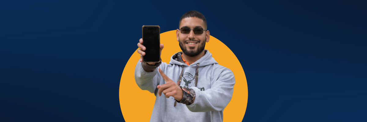 Diplomado en Competencias Digitales