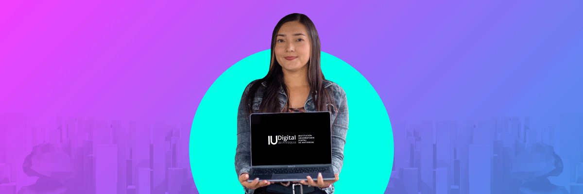 Diplomado en Creatividad Digital