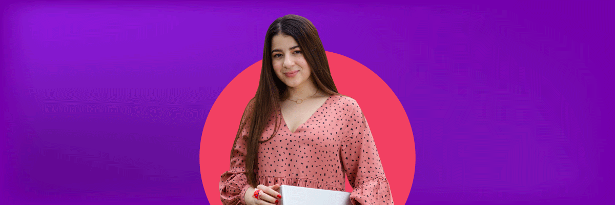 Diplomado Docencia Universitaria