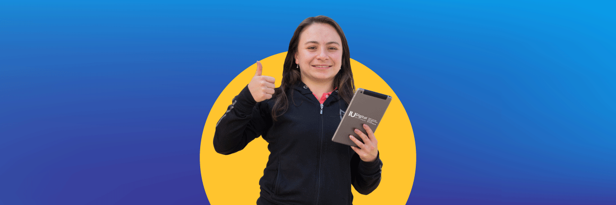 Diplomado Formulación y Evaluación de Proyectos