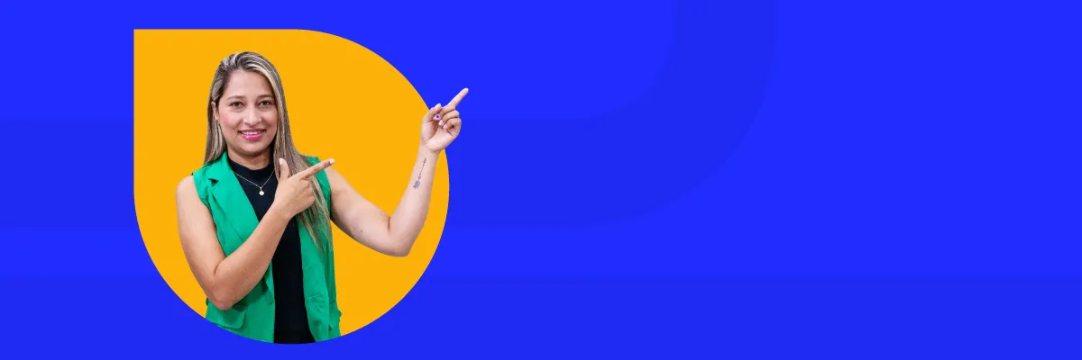 Diplomado Introducción de Video Juegos