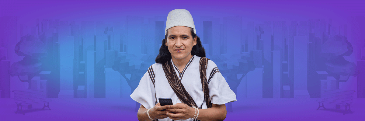 Diplomado en Gestión del Patrimonio Cultural