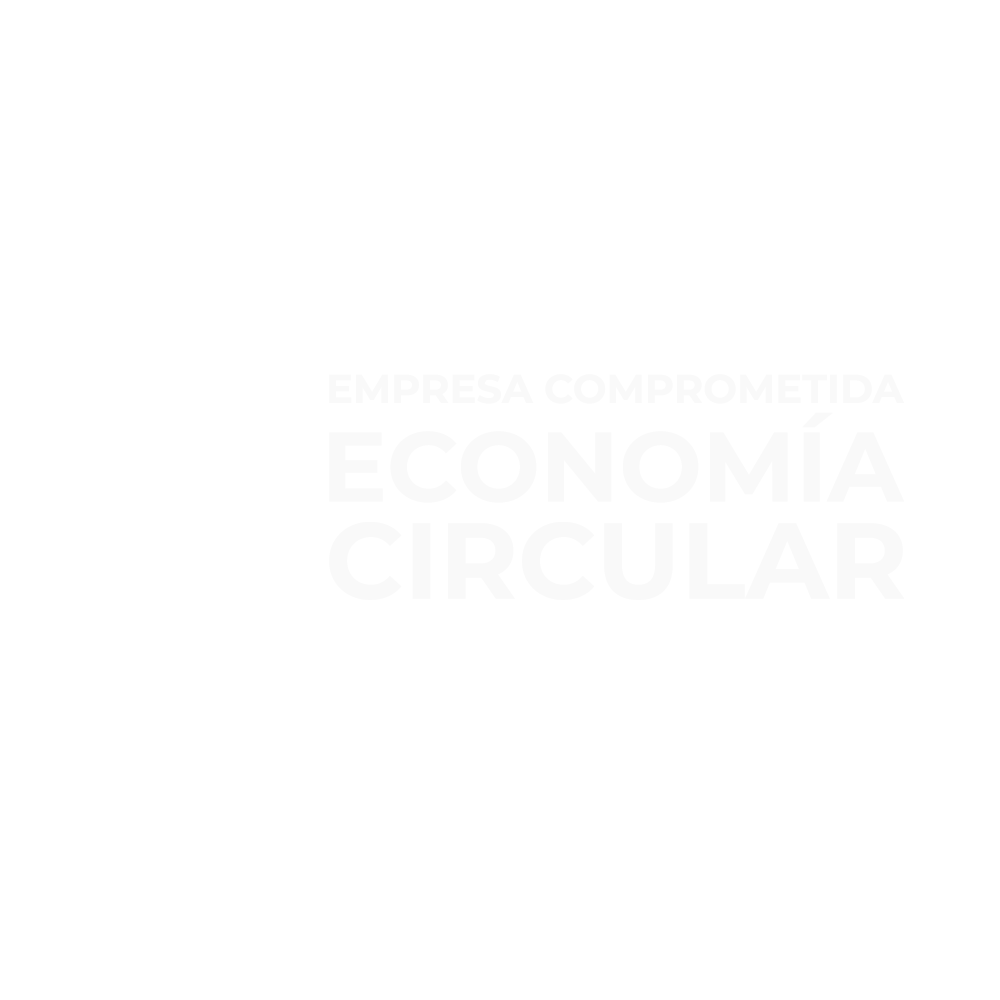 Logo Economía Circular