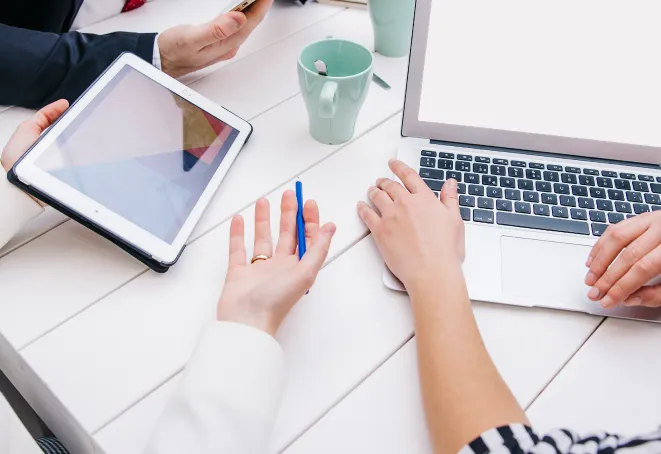 Préstamo interbibliotecario