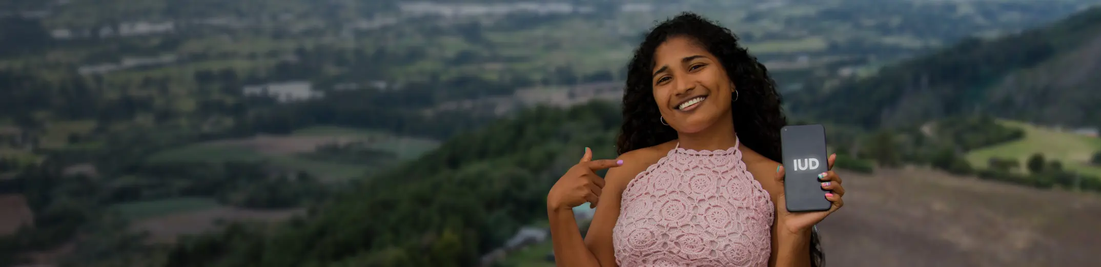 Lista de admitidos 2025-1 Lista de admitidos 2025-1