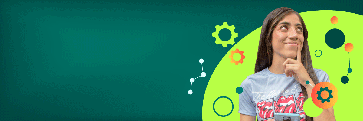 Semillero de Investigación