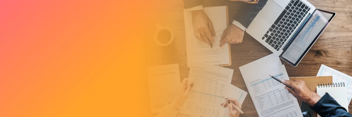 Oficina Asesora de Auditoría Interna