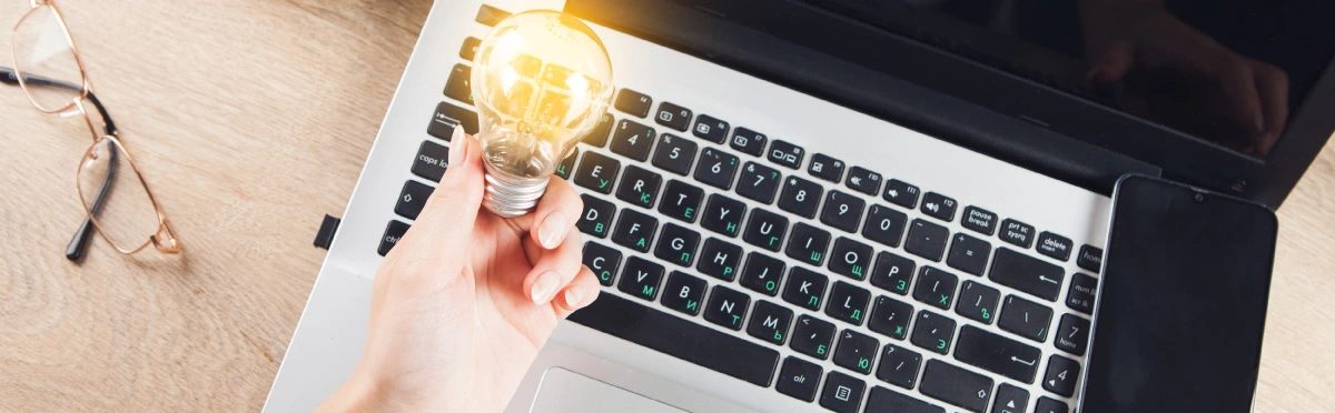 Soporte Técnico - Canvas