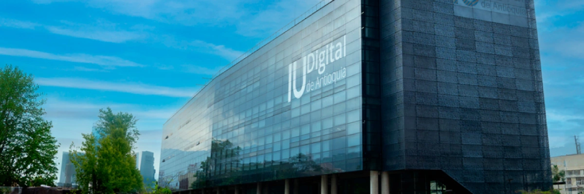 Soporte Técnico - Ebsco