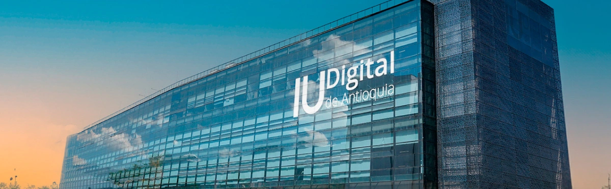 Soporte Técnico - Educatic