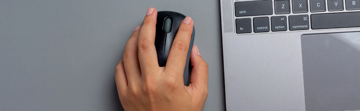 Soporte Técnico - Extensión