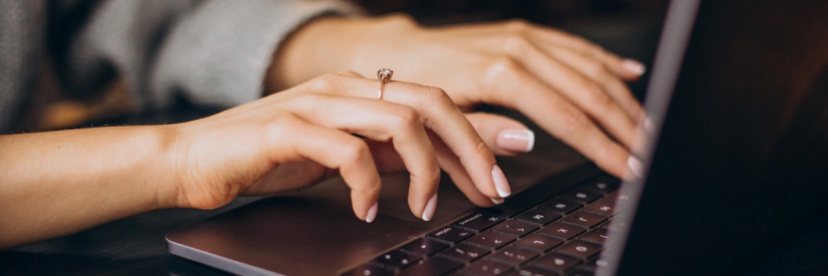 Soporte Técnico - Turnitin