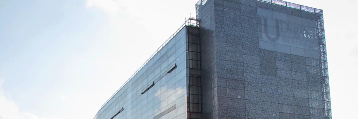 Principios Institucionales