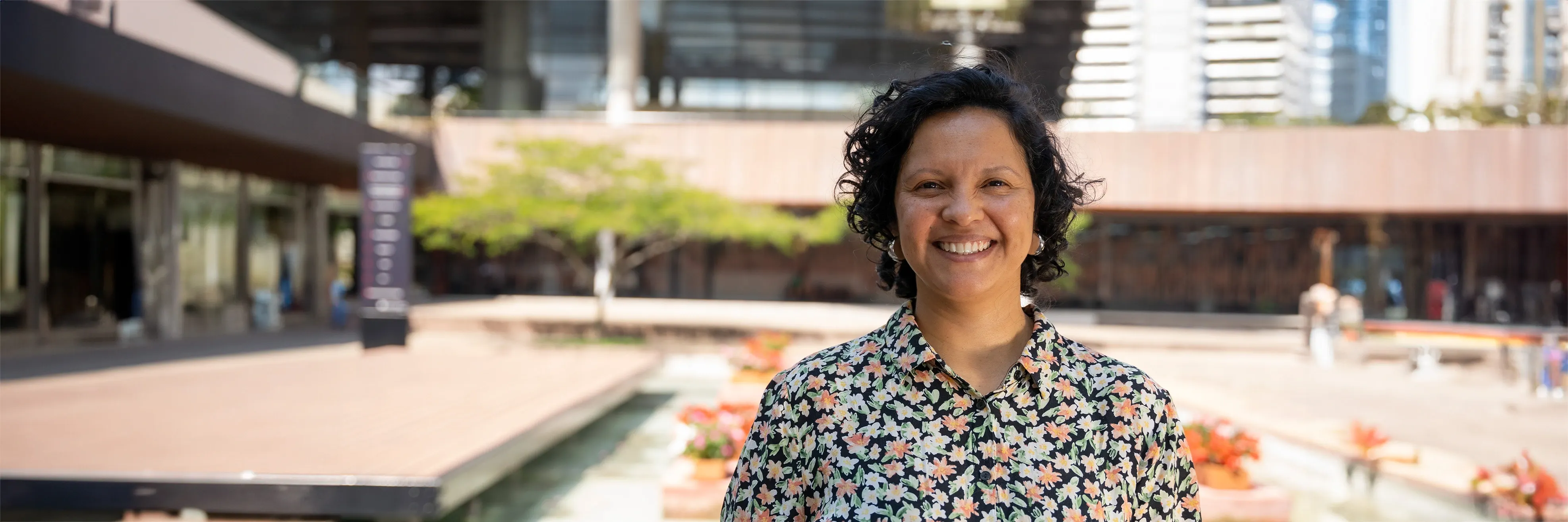 1.14 Publicación de hojas de vida