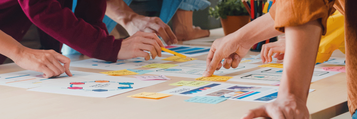 Planeacion y presupuesto participativo